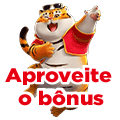 okbrl.com oferta de bonus