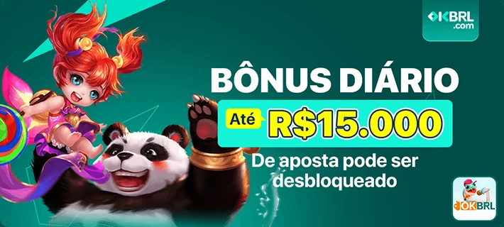 Usuário jogando no celular com rápida conexão móvel