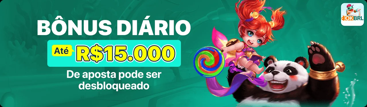 Acesse de Qualquer Lugar