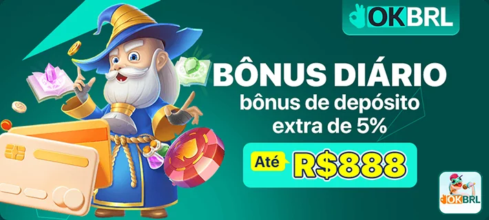 Jogos de slot dinâmicos em cassino online okbrl.com
