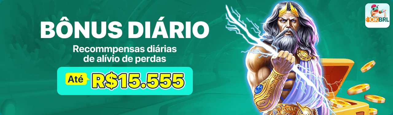 Explore Diversidade em Slot Games Atraentes