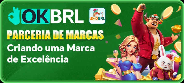 Métodos Práticos para Saques Rápidos - okbrl.com