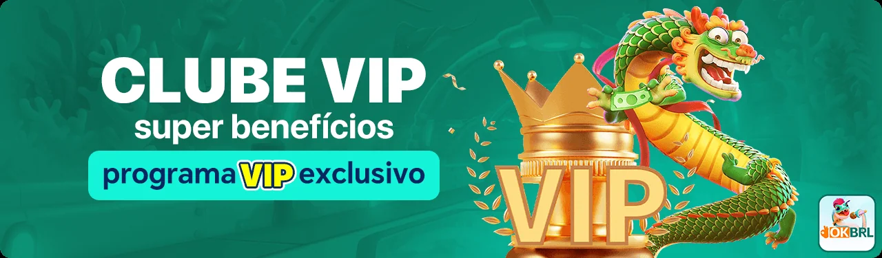 Jogador analisando dados em plataforma segura de jogo