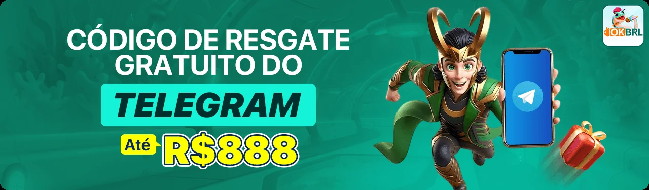 Apostador analisando estatísticas na okbrl.com