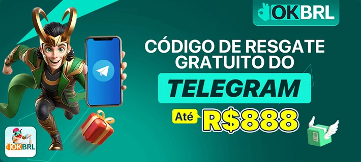 Atendimento Local em Português de Qualidade - okbrl.com