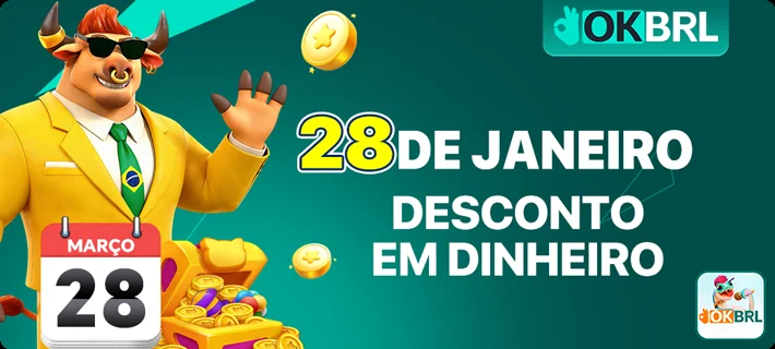 Apostador analisando estatísticas em tempo real