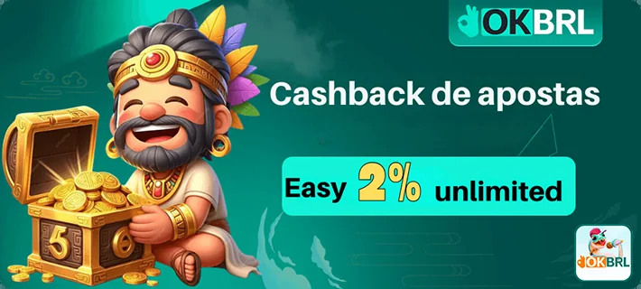 Login rápido e prático