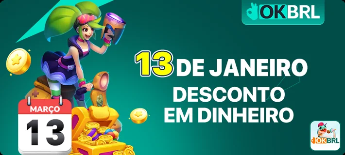 Usuário retirando ganhos em app de apostas rápidas