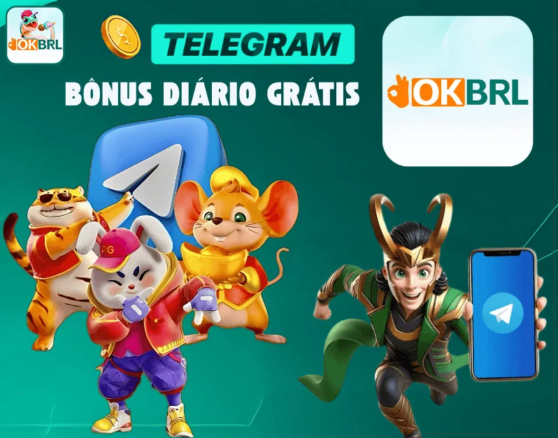 Cartões VIP de jogos de slots online no okbrl.com