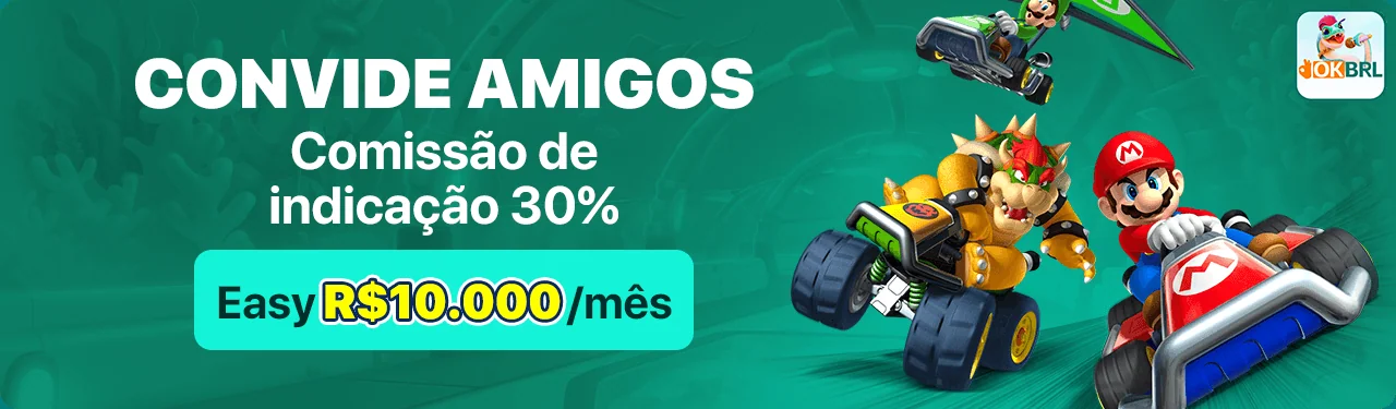 Jogue a qualquer hora e lugar