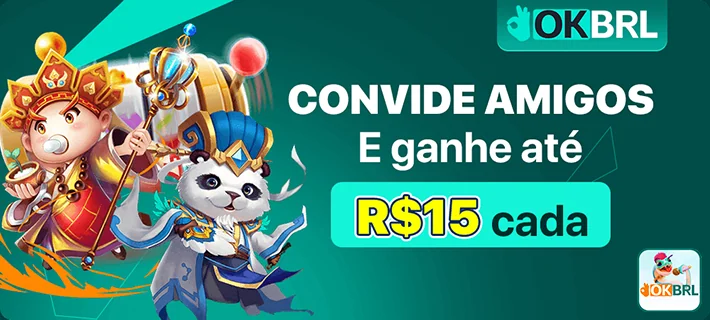 Simplicidade e Agilidade nas Ofertas para Você