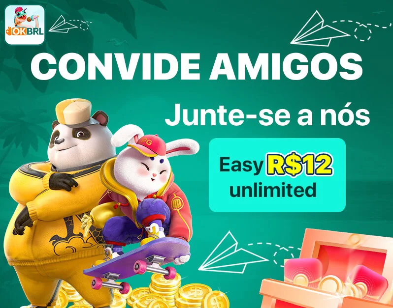 Gráfico de transparência nas apostas da okbrl.com