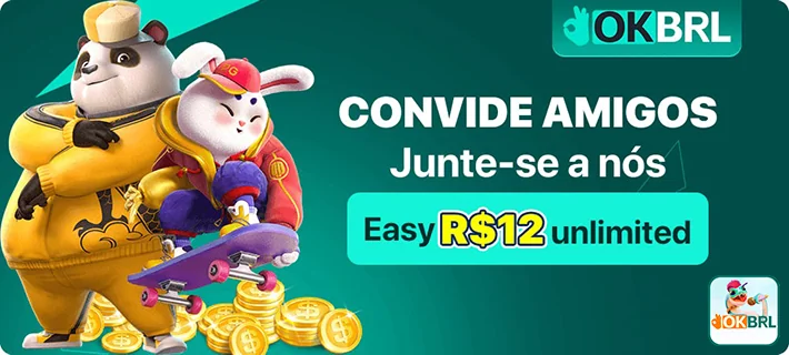 Facilidade de Saque via Mobile e Praticidade