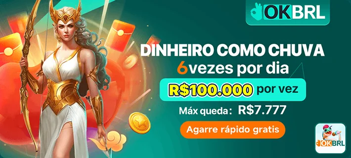 Facilite sua experiência com login simples