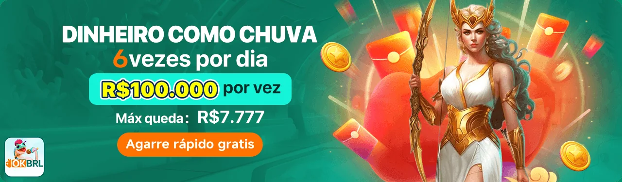 Usuário acessando login rápido na plataforma de jogos