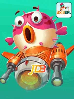 Experiência de Jogo Sem Interrupções