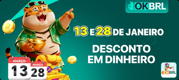 Experiência mobile otimizada sem complicações