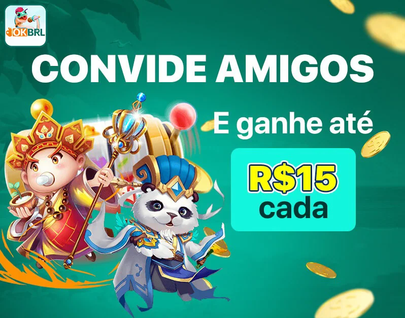 Economize dados enquanto joga