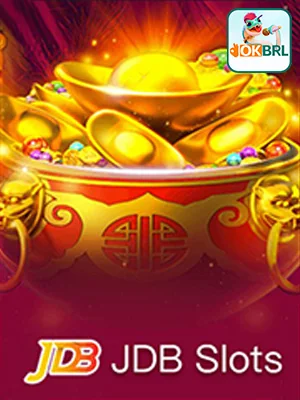 Usuário jogando no app do okbrl.com em smartphone