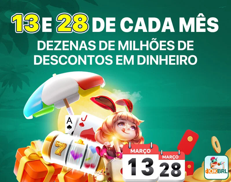 Conecte-se e Jogue a Qualquer Hora