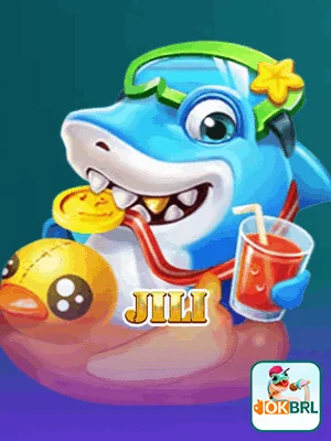 Sessão de live gaming com dealers ao vivo e jogadores