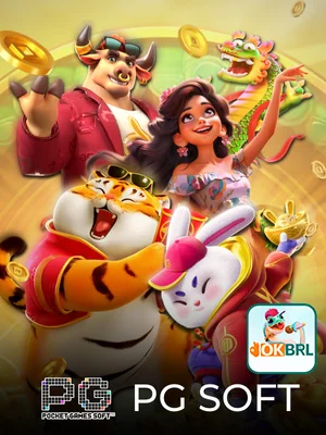 Usuário acessando jogos no app okbrl.com pelo celular