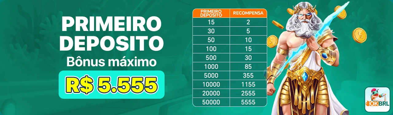 Jogadores se divertindo com jogos a qualquer hora