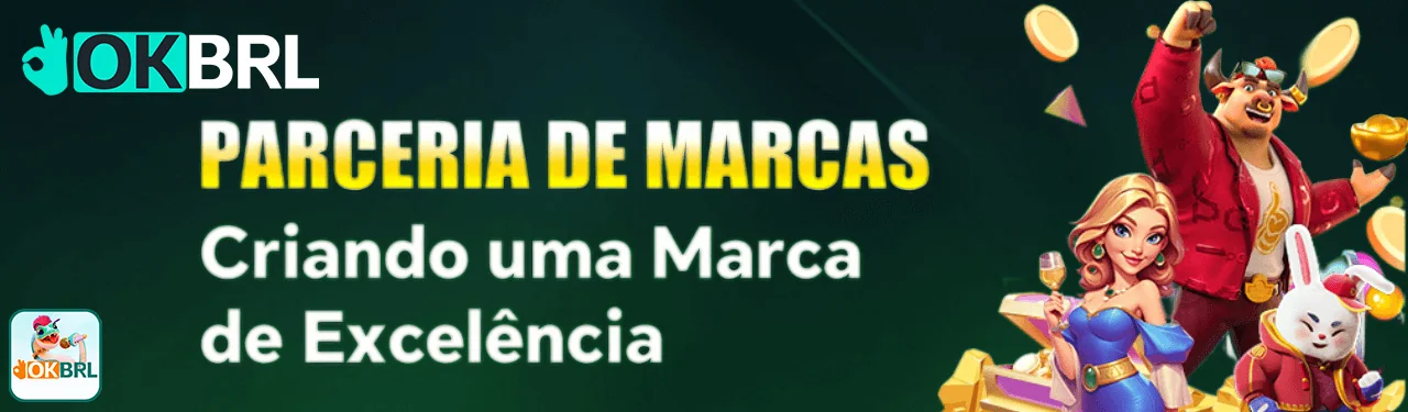 Membro VIP desfrutando de slot games no okbrl.com