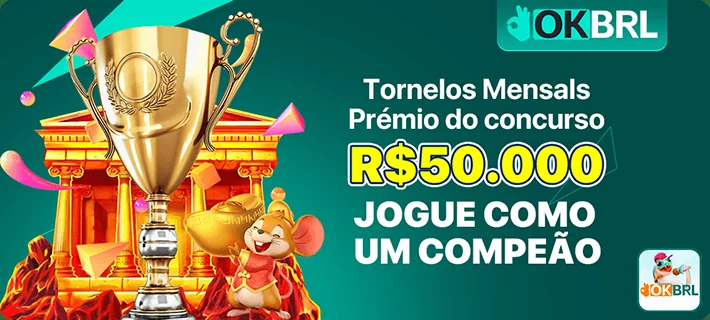 Benefícios de Apostar com Confiança - okbrl.com